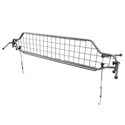 FORD FORT ESIAT DOG GARDE (2018-on)