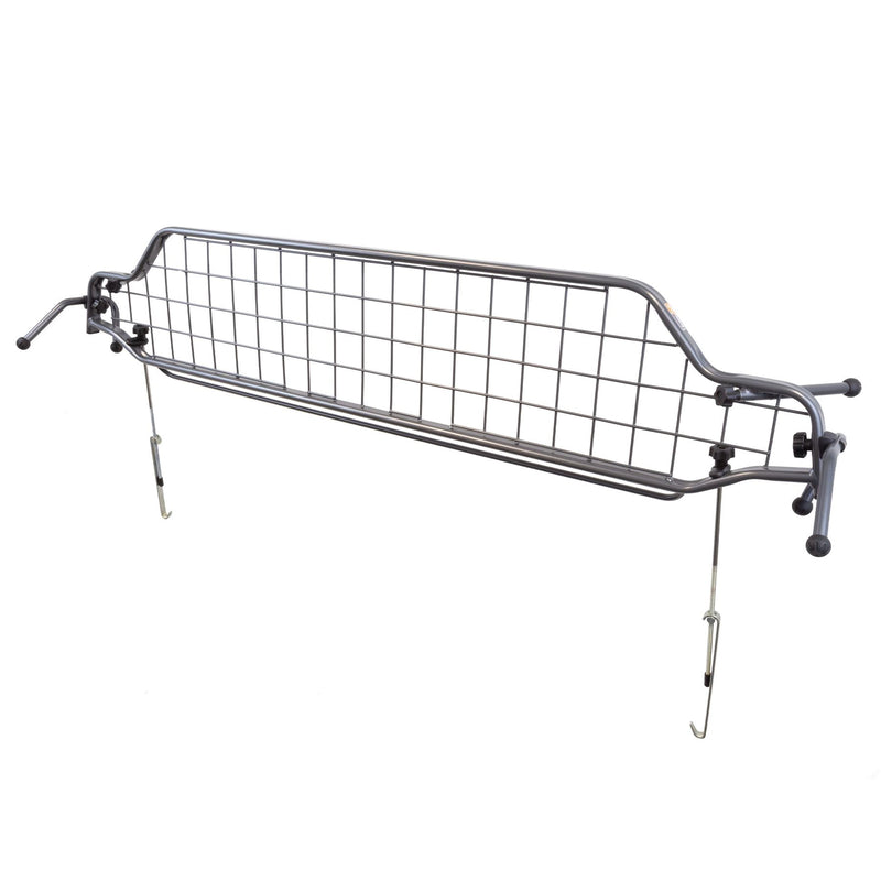 FORD FORT ESIAT DOG GARDE (2018-on)