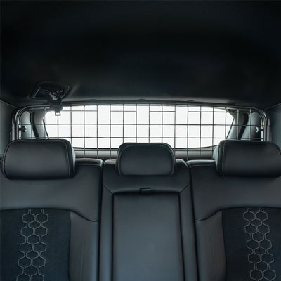 Kia Sportage grille de séparation (2021-on)