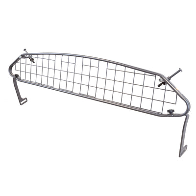 Audi Q8 E-tron grille de séparation (2022-on)