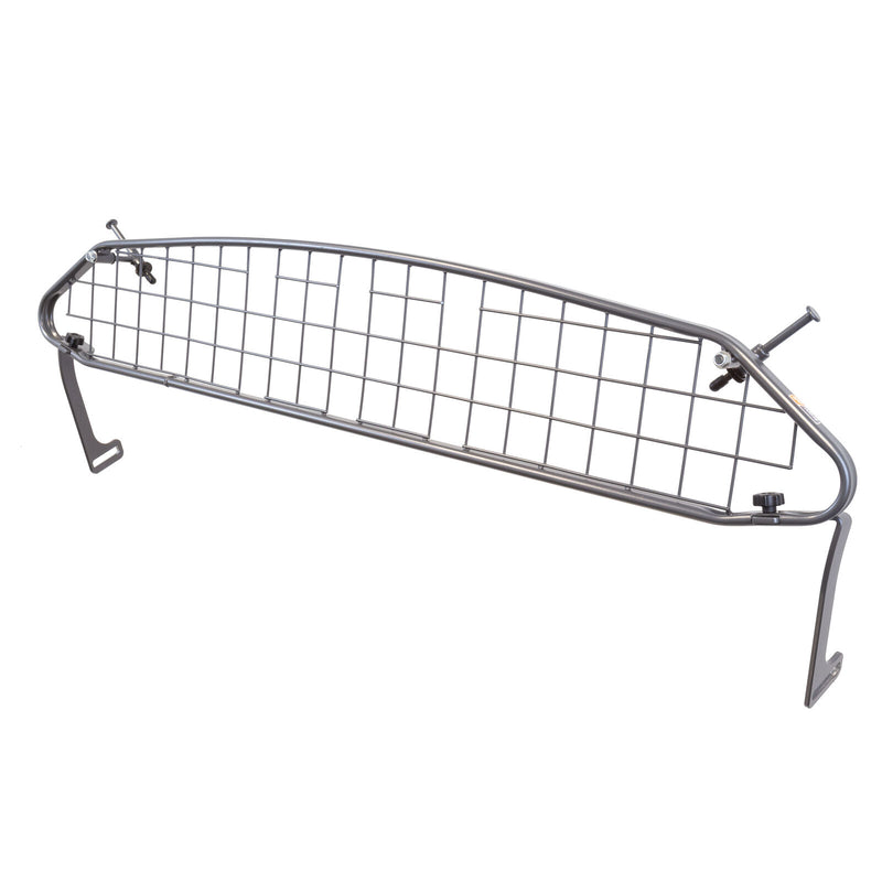 Audi Q8 E-tron grille de séparation (2022-on)