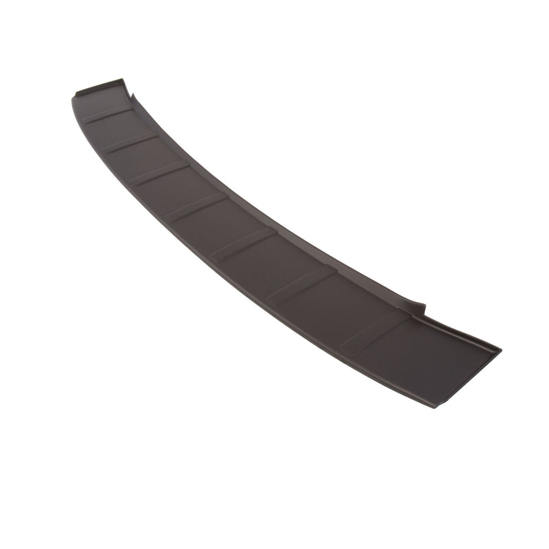 Protection de seuil de coffre Ford Kuga (2016-2019)