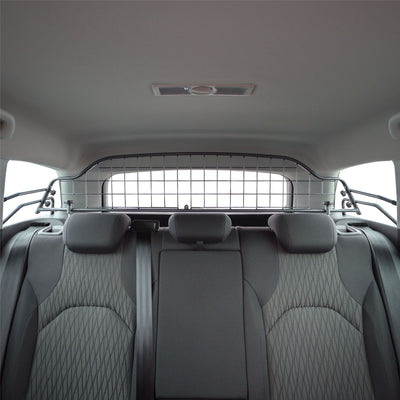 Seat Leon grille de séparation (2017-2020)