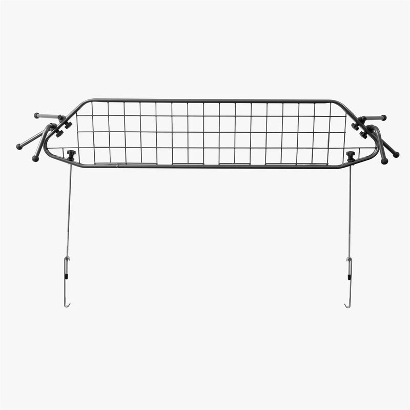 Nissan Qashqai grille de séparation (2021-on)