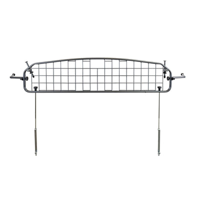Grille de séparation pour chien Audi A6 Avant E-Tron (2025-)