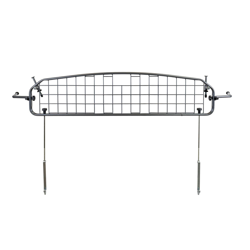 Grille de séparation pour chien Audi A6 Avant E-Tron (2025-)