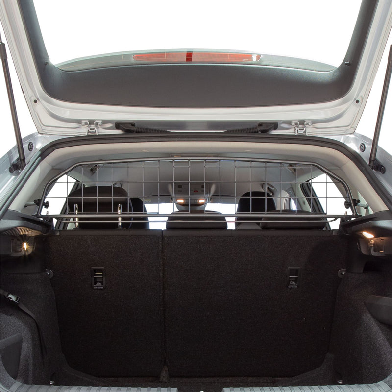 Skoda Kamiq grille de séparation (2019-on)