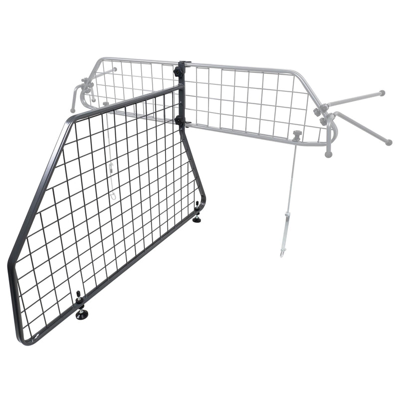 VW ID.7 grille de division pour coffre de démarrage (2024-on)