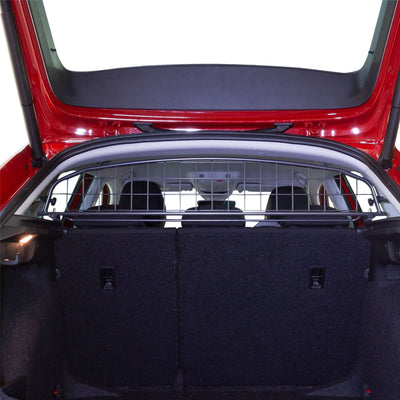 Skoda Scala grille de séparation (2019-on)
