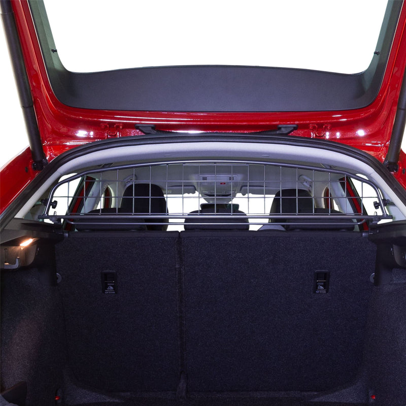 Skoda Scala grille de séparation (2019-on)