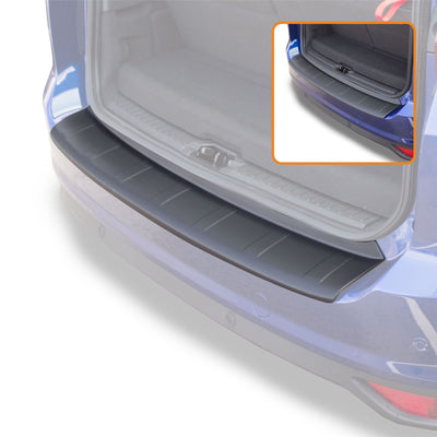 Protection de seuil de coffre Ford Grand C-Max (2010-2015)