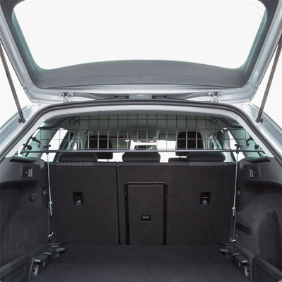 Seat Leon grille de séparation (2017-2020)