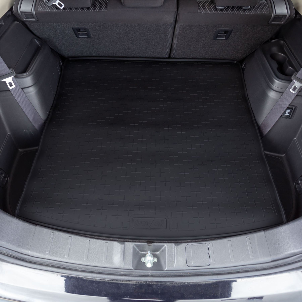 Mitsubishi OutLander Kofferraumwanne (2014-2021)