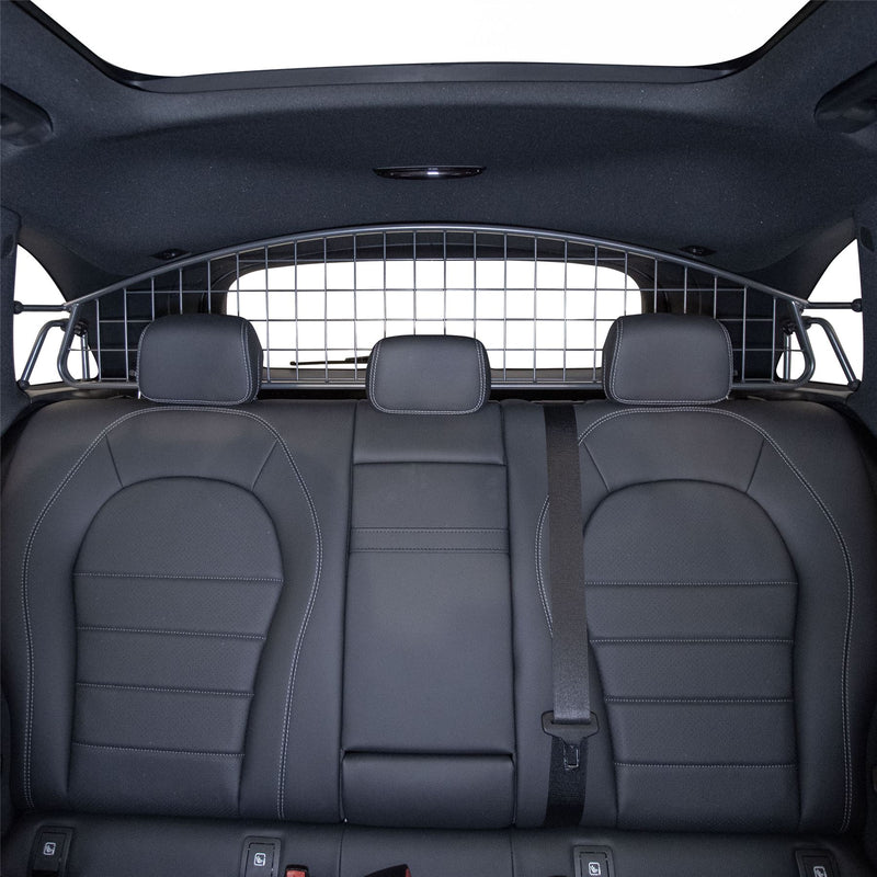 Mercedes GLC grille de séparation (2015-2020)