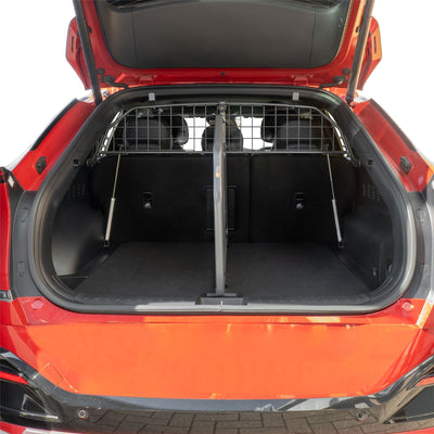 Diviseur de démarrage Kia Ev6 (2021-on)