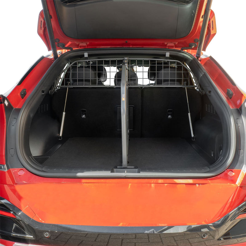 Diviseur de démarrage Kia Ev6 (2021-on)