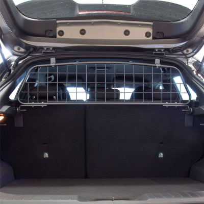 Nissan Juke grille de séparation (2019-on)