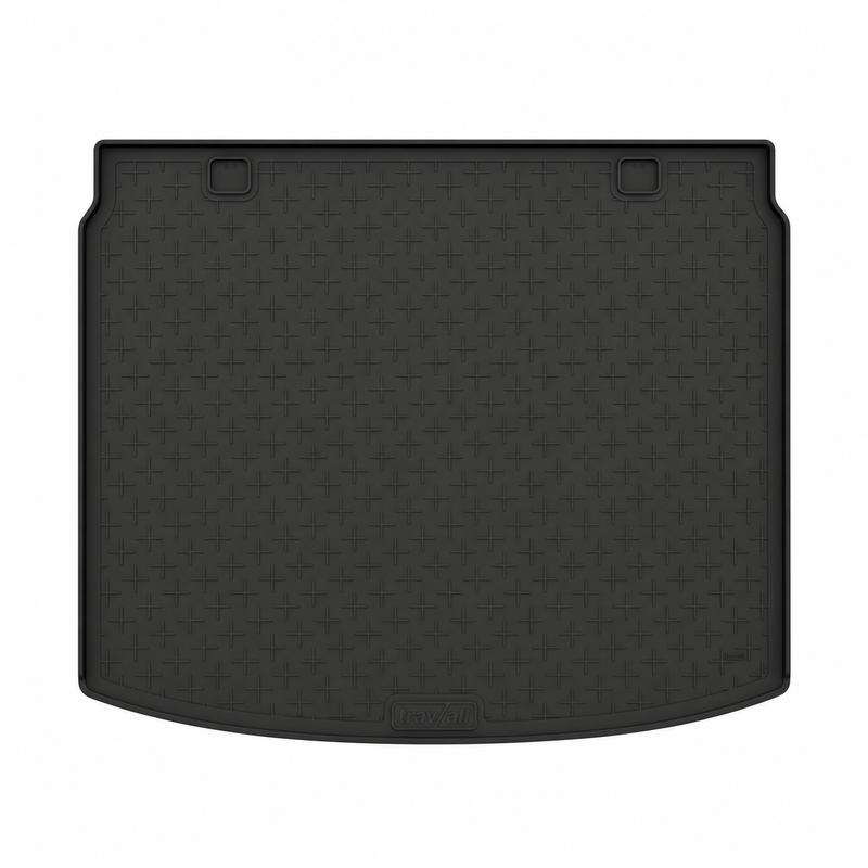 Tapis de coffre en caoutchouc pour Honda CR-V (2023-)