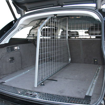 Diviseur de démarrage Jaguar XF (2012-2015)