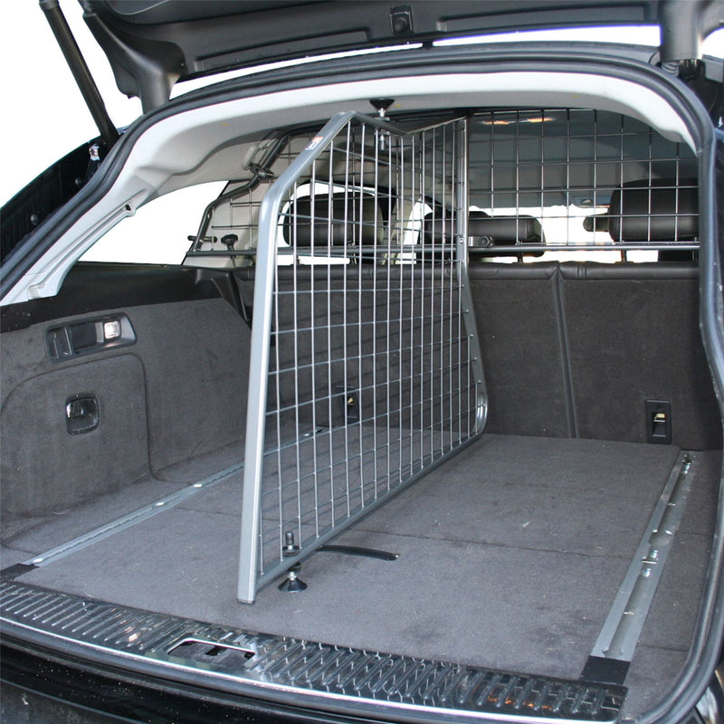 Diviseur de démarrage Jaguar XF (2012-2015)