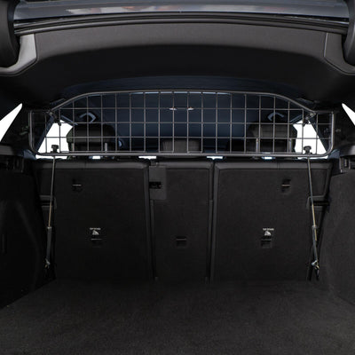 Grille de séparation BMW X3 (2024-)