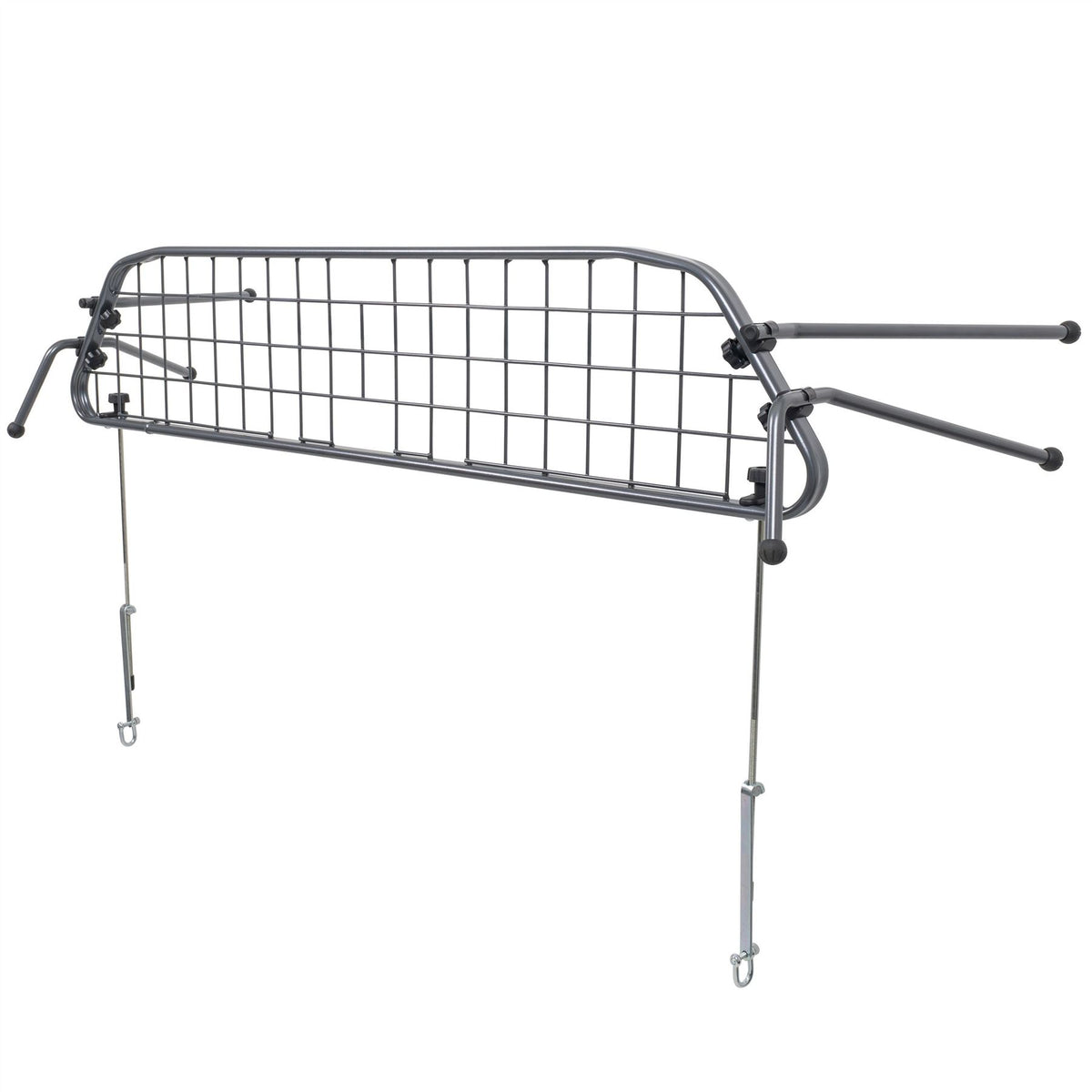 Hyundai Kona grille de séparation (2023-on)
