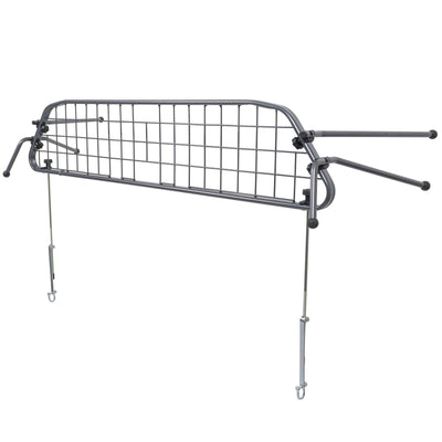 Hyundai Kona grille de séparation (2023-on)