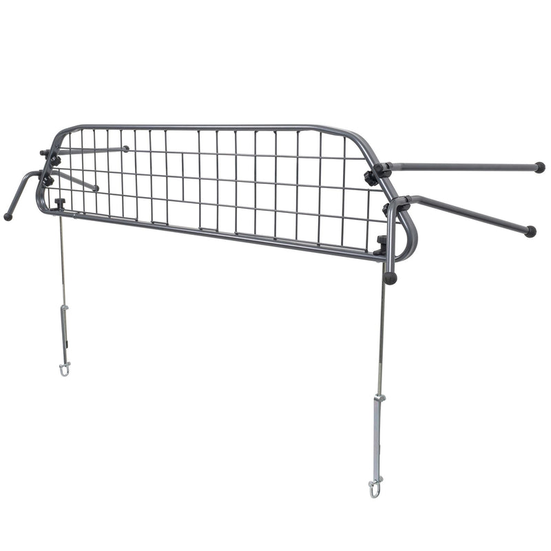 Hyundai Kona grille de séparation (2023-on)