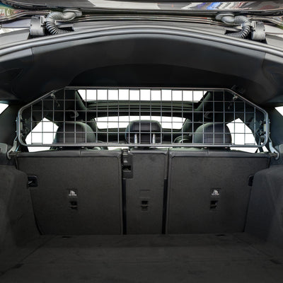 Grille de protection pour chien Mercedes Classe E (2023 et après)