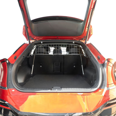 Kia Ev6 grille de séparation (2021-on)