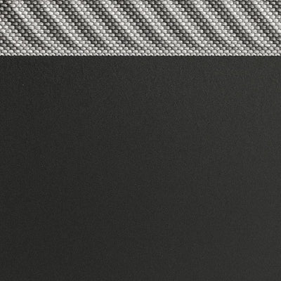 Nissan X-Trail Carpet Mats (2014-2022)