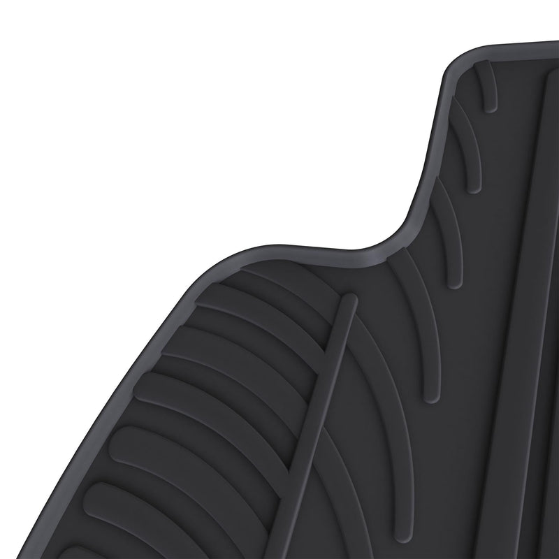 BMW 2 Series Gran Tourer Tapis auto  (2015-2021)