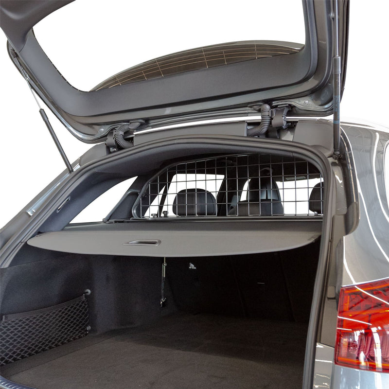 Mercedes C-Class grille de séparation (2021-on)