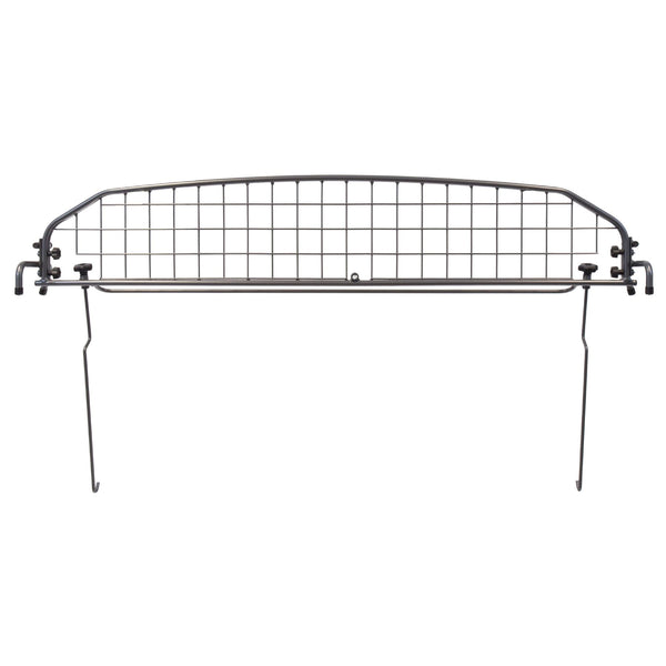 Grille de protection pour chien VW Golf Estate (2016-2020)