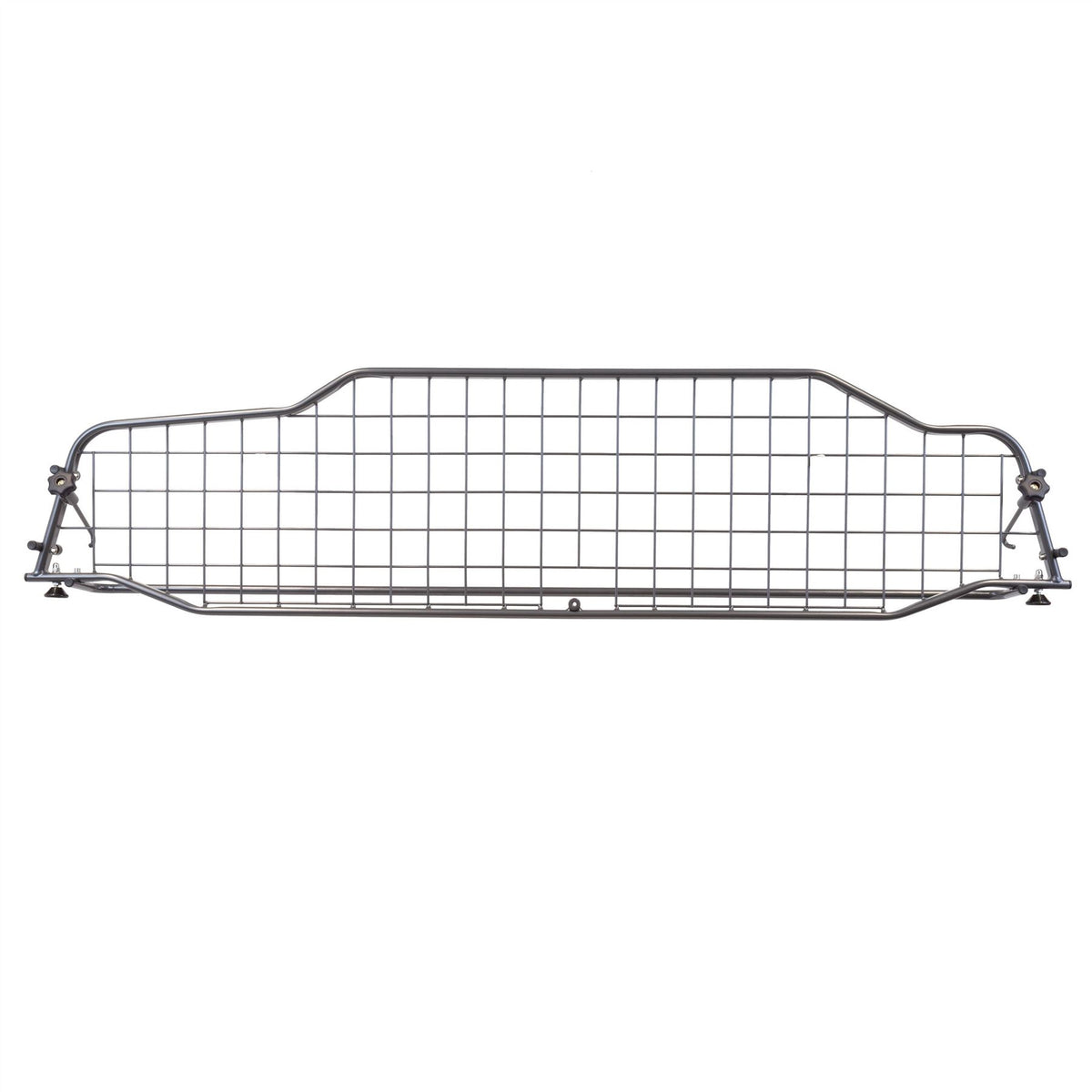 Vauxhall Zafira Tourer grille de séparation (2011-2018)