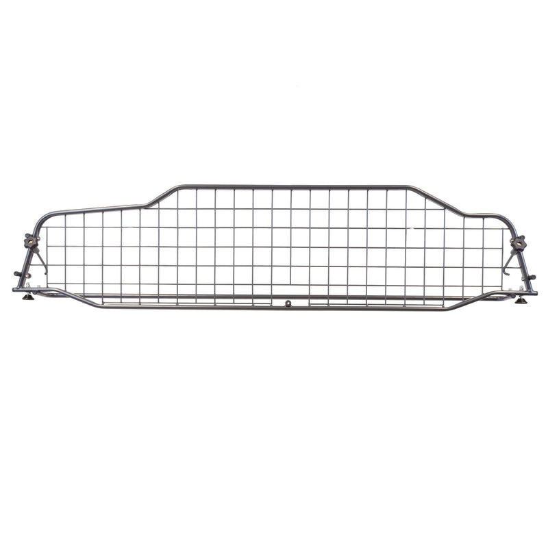 Vauxhall Zafira Tourer grille de séparation (2011-2018)
