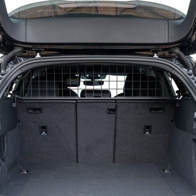 Grille pare-chien Audi A5 Avant (2024-)
