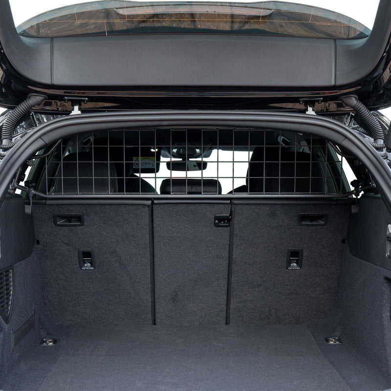Grille pare-chien Audi A5 Avant (2024-)