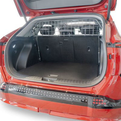 Hyundai Kona grille de séparation (2023-on)