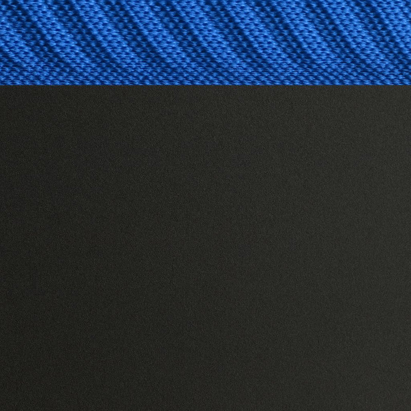 Chevrolet Epica Carpet Mats (2007-2011)