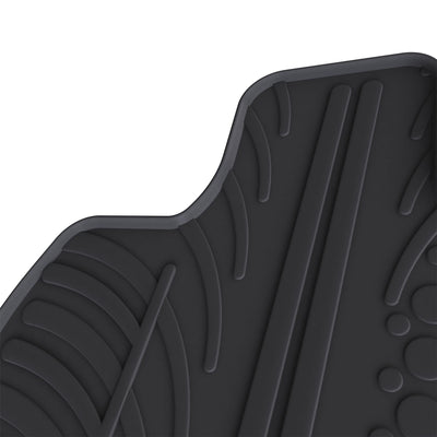 Seat Ateca Tapis auto  (2016- )