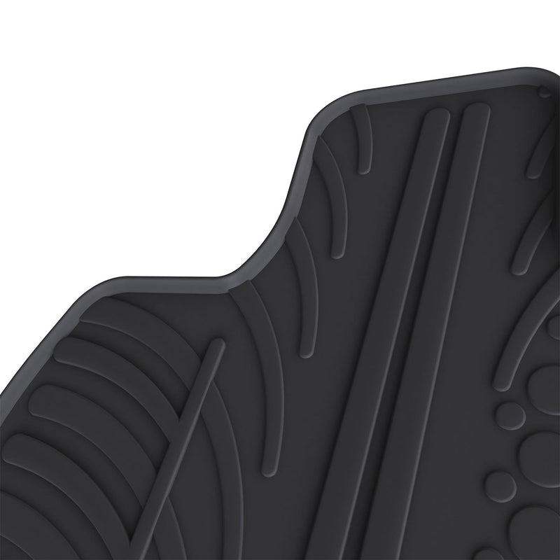 Seat Ateca Tapis auto  (2016- )