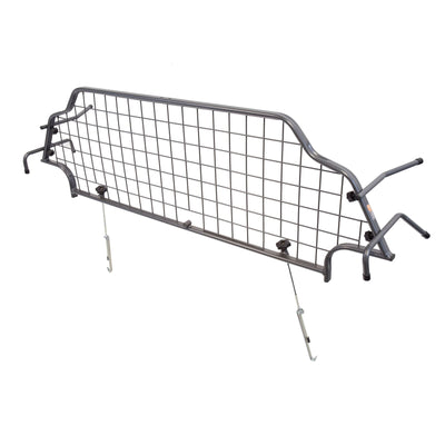 Vauxhall Astra grille de séparation (2012-2015)