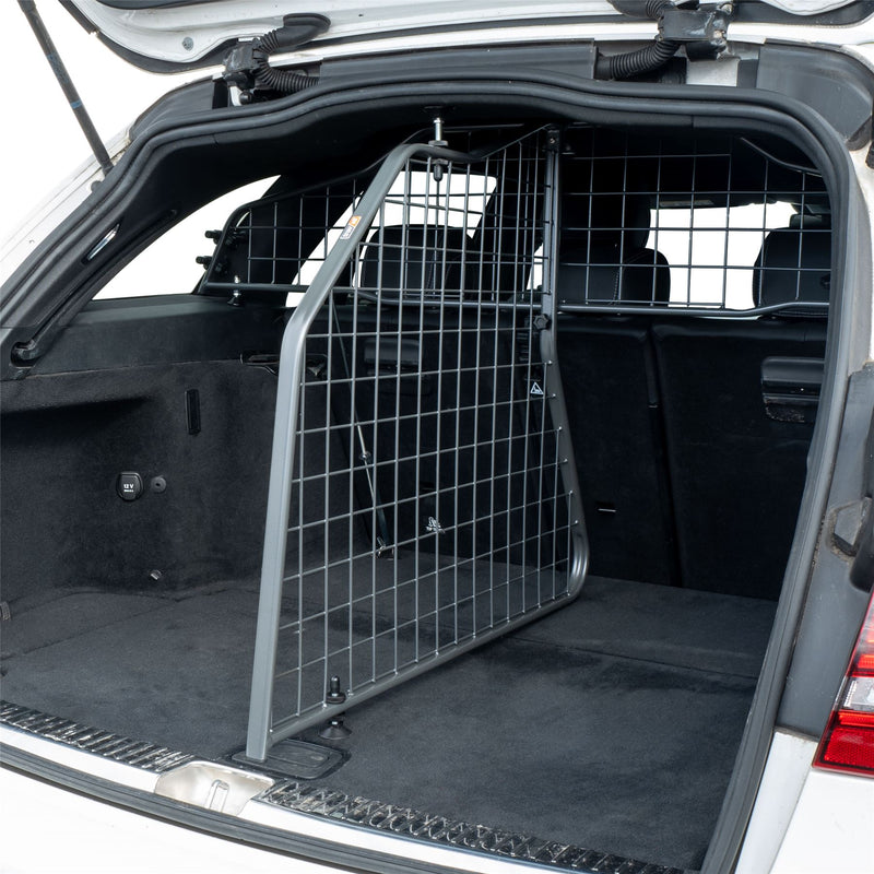 Diviseur de démarrage Mercedes C-Class (2018-2021)