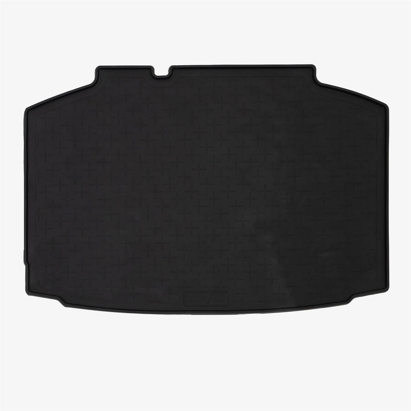 Audi A1 Boot Liner (2018-on)