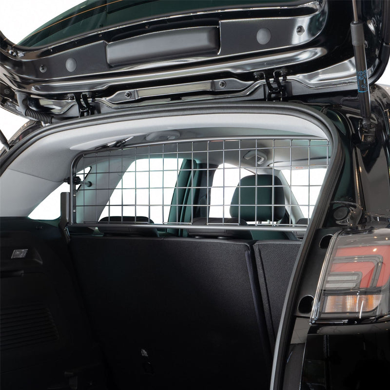 Vauxhall Crossland grille de séparation (2020-2024)