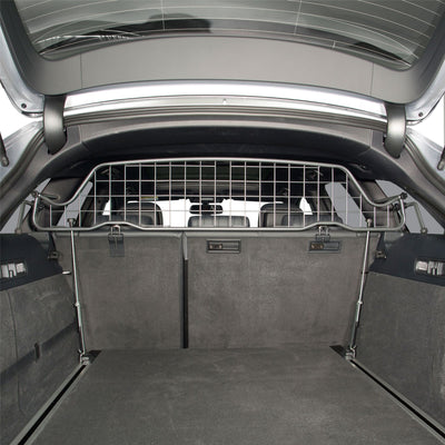 Audi A6 grille de séparation (2015-2018)