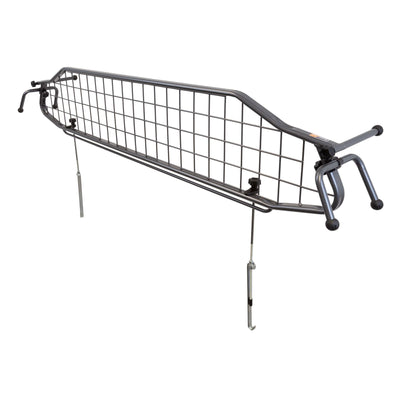 Renault Kadjar grille de séparation (2015-2022)