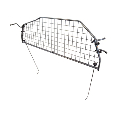 Toyota Rav4 grille de séparation (2015-2018)