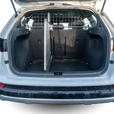 Seat Ateca Boot grille de division pour coffre (2016-on)